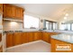 5 Hinrichsen Drive, Hallam VIC 3803
