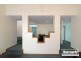 5 Hinrichsen Drive, Hallam VIC 3803