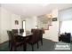5 Hinrichsen Drive, Hallam VIC 3803