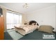 5 Hinrichsen Drive, Hallam VIC 3803