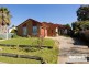 5 Hinrichsen Drive, Hallam VIC 3803