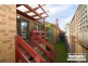 5 Hinrichsen Drive, Hallam VIC 3803