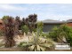 5 Belalie Close, Hampton Park VIC 3976