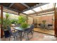 5 Belalie Close, Hampton Park VIC 3976
