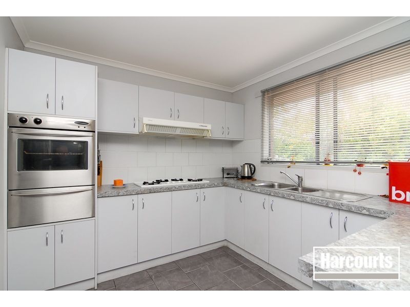 5 Belalie Close, Hampton Park VIC 3976