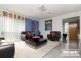 5 Belalie Close, Hampton Park VIC 3976