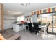 5 Belalie Close, Hampton Park VIC 3976