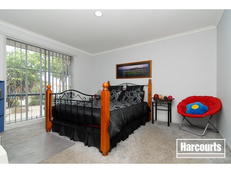 5 Belalie Close, Hampton Park VIC 3976