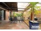 5 Belalie Close, Hampton Park VIC 3976
