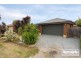 5 Belalie Close, Hampton Park VIC 3976