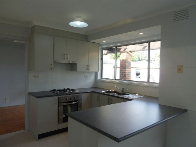 26 McLaren Avenue, Cranbourne VIC 3977