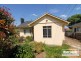 1/3 Ti Tree Drive, Doveton VIC 3177