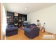1/3 Ti Tree Drive, Doveton VIC 3177