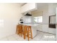 1/3 Ti Tree Drive, Doveton VIC 3177