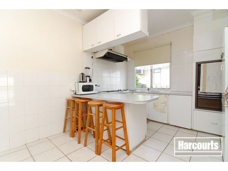 1/3 Ti Tree Drive, Doveton VIC 3177
