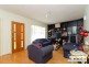 1/3 Ti Tree Drive, Doveton VIC 3177