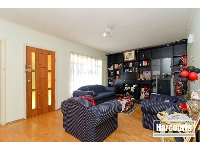 1/3 Ti Tree Drive, Doveton VIC 3177