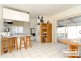 1/3 Ti Tree Drive, Doveton VIC 3177