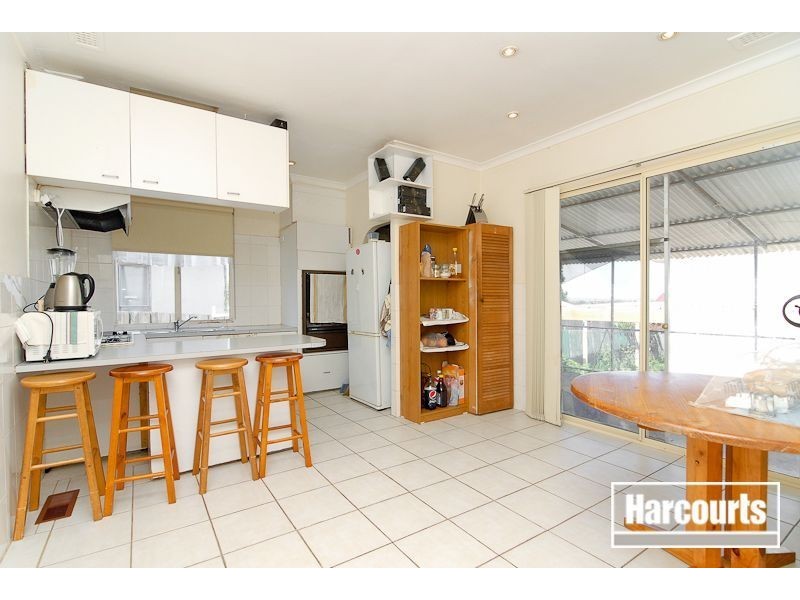 1/3 Ti Tree Drive, Doveton VIC 3177