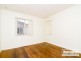 1/3 Ti Tree Drive, Doveton VIC 3177