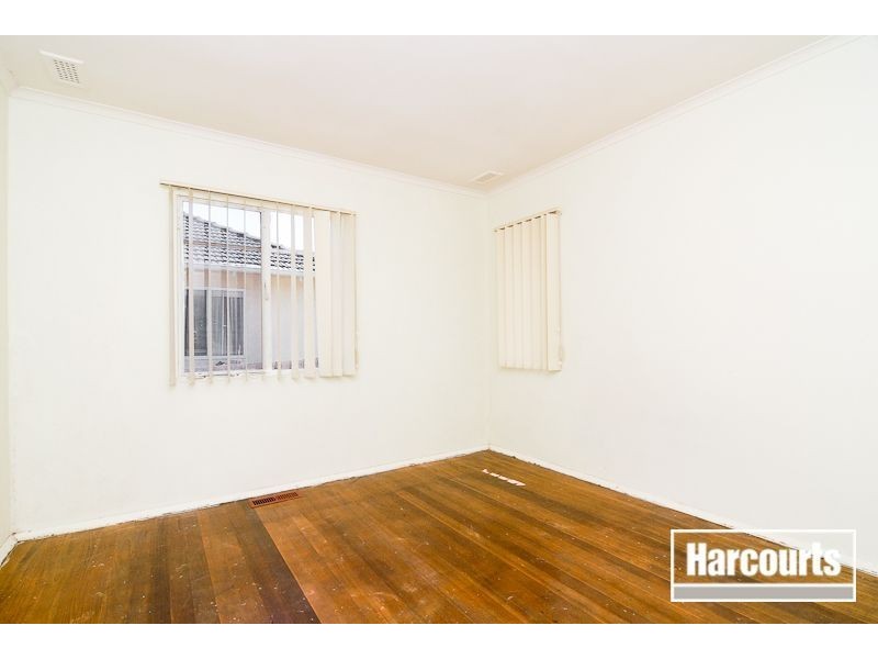 1/3 Ti Tree Drive, Doveton VIC 3177