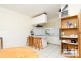 1/3 Ti Tree Drive, Doveton VIC 3177
