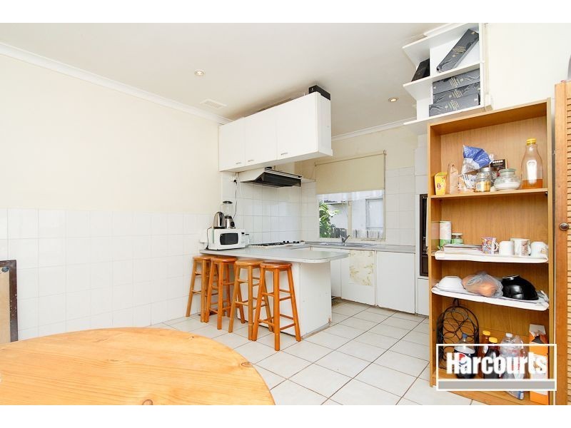 1/3 Ti Tree Drive, Doveton VIC 3177