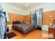 1/3 Ti Tree Drive, Doveton VIC 3177