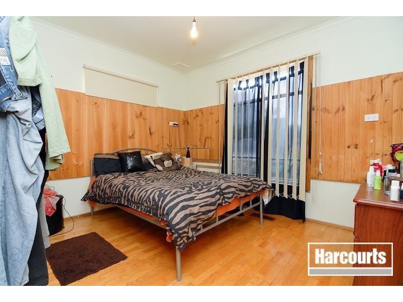1/3 Ti Tree Drive, Doveton VIC 3177