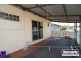 1/3 Ti Tree Drive, Doveton VIC 3177