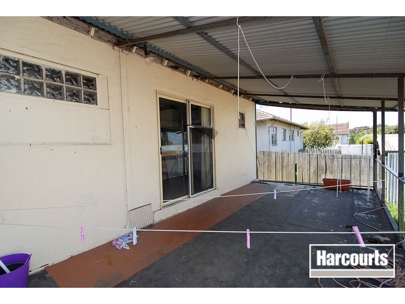 1/3 Ti Tree Drive, Doveton VIC 3177