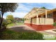 12 Tripoli Court, Hallam VIC 3803