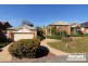2 Tolmie Rise, Hallam VIC 3803