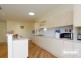 2 Tolmie Rise, Hallam VIC 3803