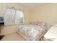 2 Tolmie Rise, Hallam VIC 3803
