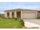 31 Glenora Way, Hampton Park VIC 3976