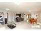31 Glenora Way, Hampton Park VIC 3976