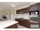 31 Glenora Way, Hampton Park VIC 3976