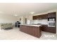 31 Glenora Way, Hampton Park VIC 3976