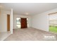 31 Glenora Way, Hampton Park VIC 3976