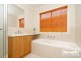 31 Glenora Way, Hampton Park VIC 3976