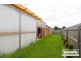 31 Glenora Way, Hampton Park VIC 3976