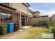 2/8 Jones Road, Dandenong VIC 3175