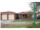 7 The Parkway, Hampton Park VIC 3976