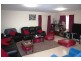 7 The Parkway, Hampton Park VIC 3976