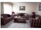 7 The Parkway, Hampton Park VIC 3976
