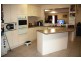 7 The Parkway, Hampton Park VIC 3976