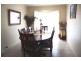 7 The Parkway, Hampton Park VIC 3976