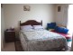 7 The Parkway, Hampton Park VIC 3976