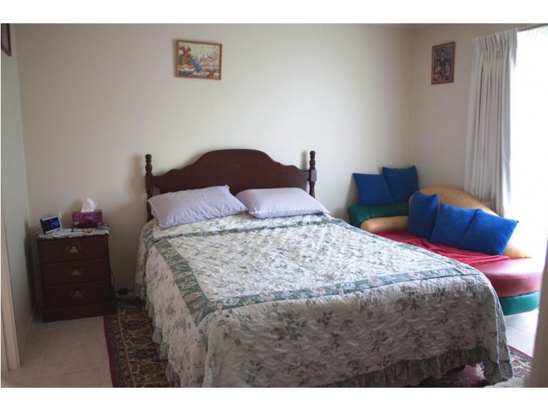 7 The Parkway, Hampton Park VIC 3976